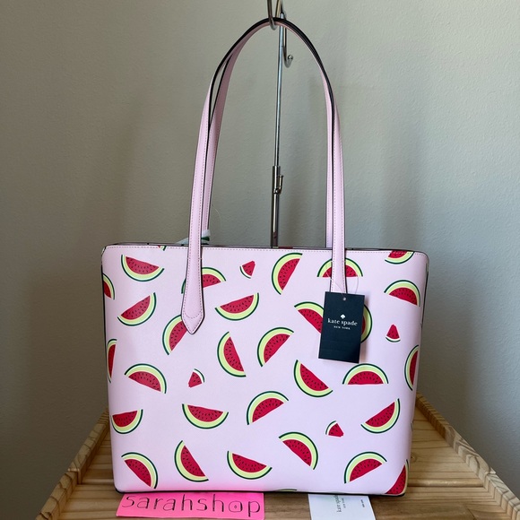 ♠️Kate Spade purse - Picture 2 of 14